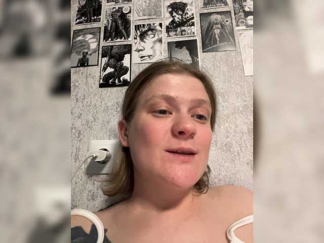 Transliacijos ekrano nuotraukos Lowensand