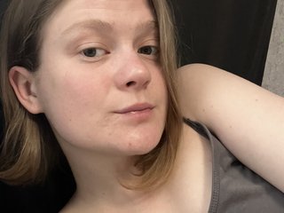 Erotinis vaizdo pokalbis Lowensand