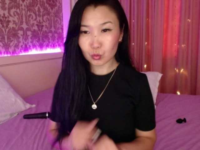 Nuotraukos LoyaDua ♥new Asian Milf arrived♥ #asian#masturbation #C2C #striptease#blowjob#squirt
