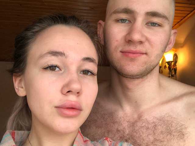 Profilio nuotrauka loyasteve