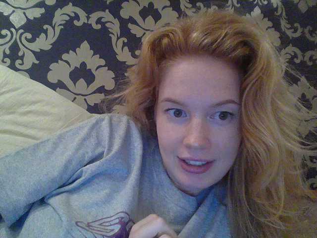 Transliacijos ekrano nuotraukos Lu4ia