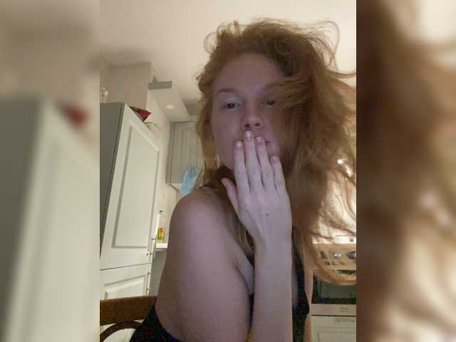 Transliacijos ekrano nuotraukos Lu4ia