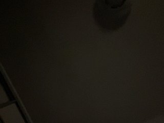 Erotinis vaizdo pokalbis Luanaaa