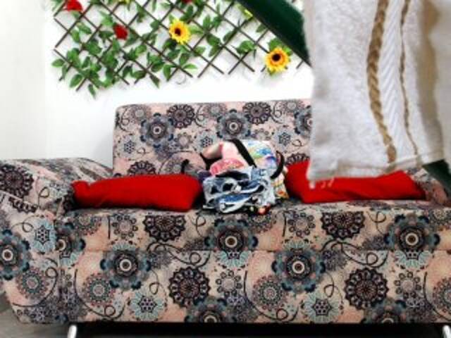 Transliacijos ekrano nuotraukos Luandaaa