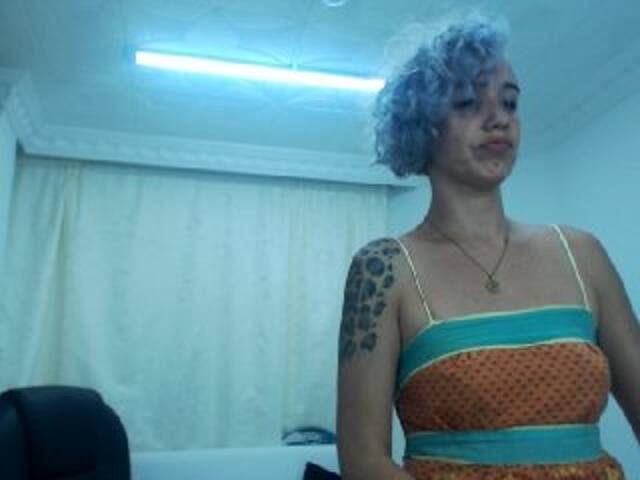 Transliacijos ekrano nuotraukos Luandaaa