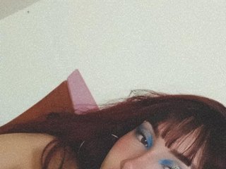 Erotinis vaizdo pokalbis luanthx