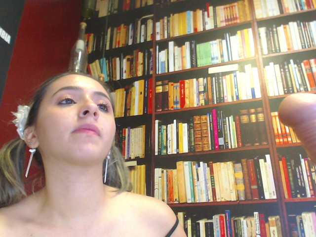 Transliacijos ekrano nuotraukos LuaRush