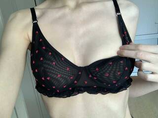 Erotinis vaizdo pokalbis lubavushka