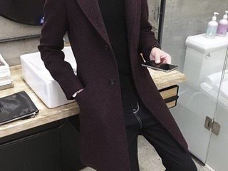 Erotinis vaizdo pokalbis Lubierobicloda1337