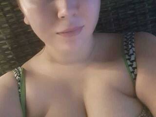 Erotinis vaizdo pokalbis LubimkaDI