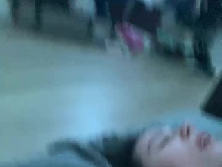 Erotinis vaizdo pokalbis Lubov89