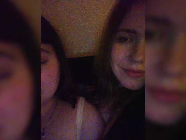 Profilio nuotrauka Lubov95