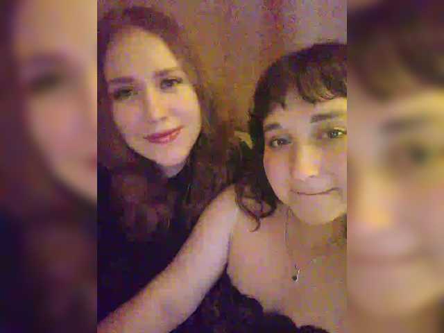 Profilio nuotrauka Lubov95