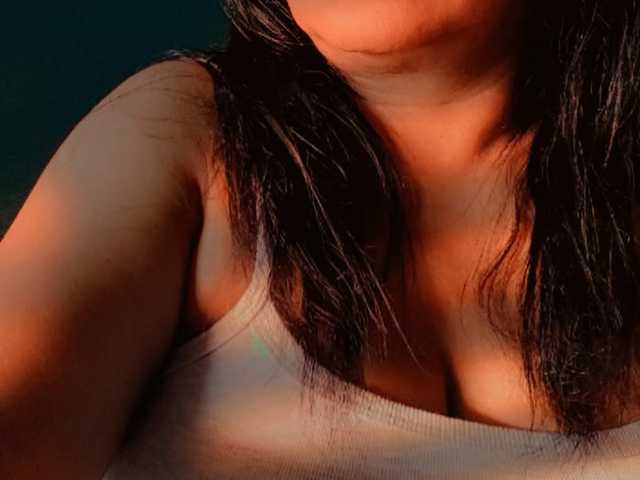 Profilio nuotrauka Lucerito17