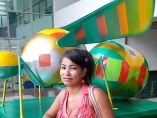 Erotinis vaizdo pokalbis LuceritoDylan