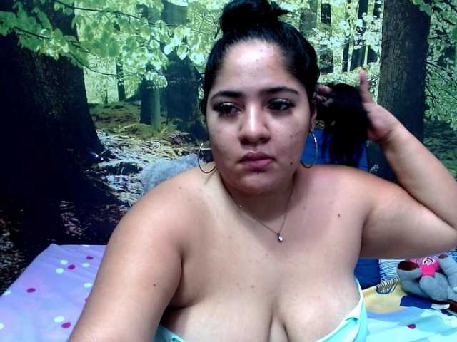 Transliacijos ekrano nuotraukos lucerofantas