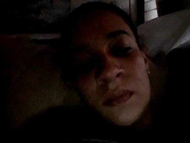 Transliacijos ekrano nuotraukos Lucerolove