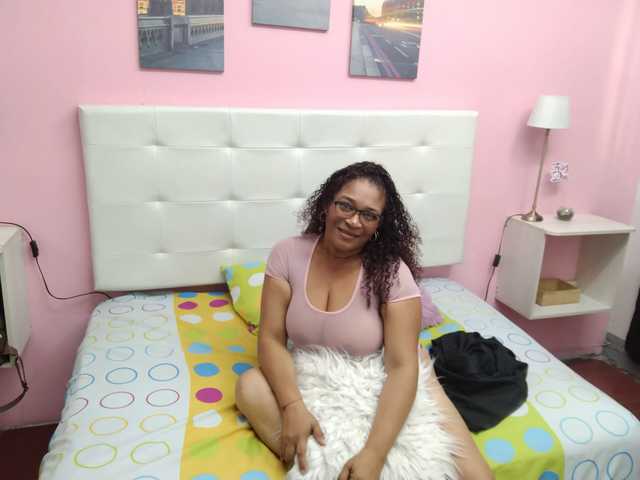 Profilio nuotrauka lucerosweet01