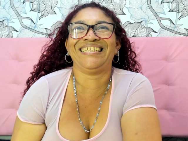 Transliacijos ekrano nuotraukos lucerosweet01