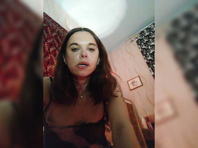 Transliacijos ekrano nuotraukos Luchshayakiska