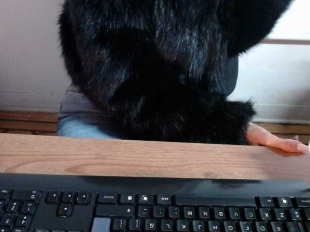 Transliacijos ekrano nuotraukos Lucialatin