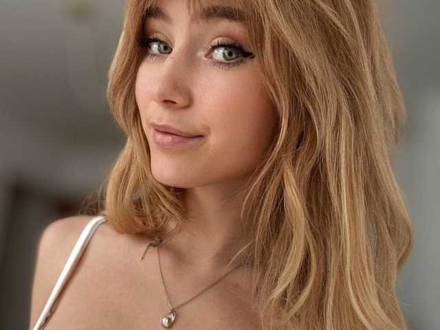 Profilio nuotrauka LuciaLovely