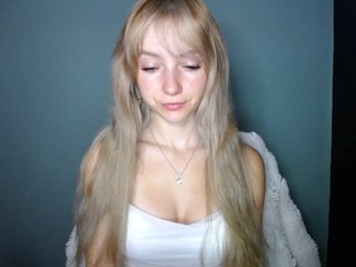 Erotinis vaizdo pokalbis LuciaLovely