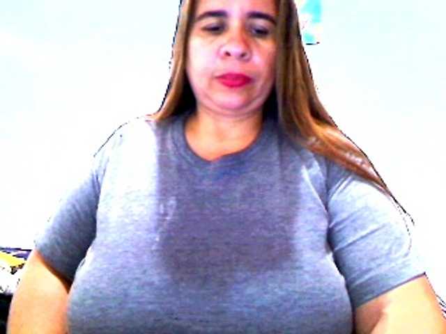 Transliacijos ekrano nuotraukos luciana-pulsy