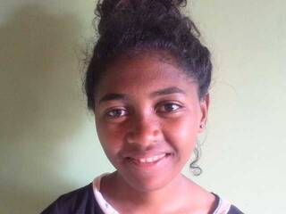 Erotinis vaizdo pokalbis Lucianah3