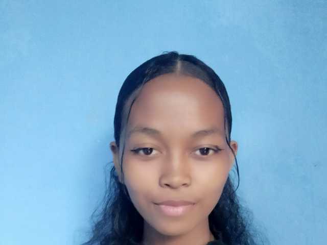 Profilio nuotrauka Lucianah7