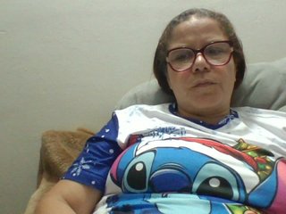 Erotinis vaizdo pokalbis lucianamaster