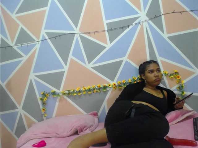 Nuotraukos lucianas-19 show dildo SHOW **** SHOW ****