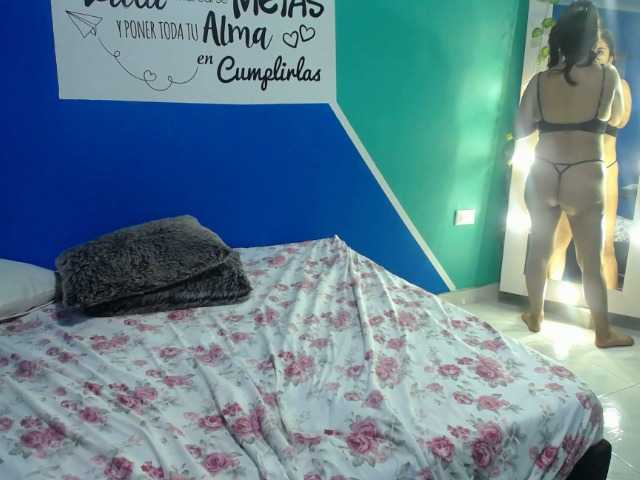 Transliacijos ekrano nuotraukos Lucianascoth