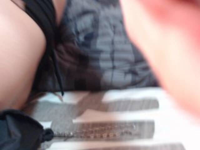 Transliacijos ekrano nuotraukos luciasm