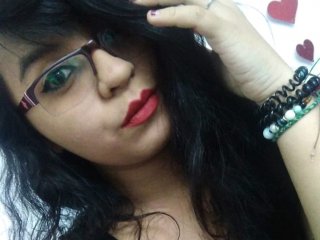 Profilio nuotrauka Luciaxxx