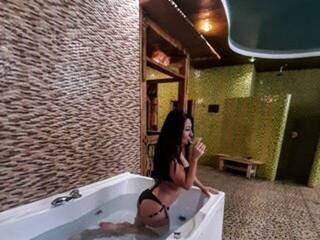 Erotinis vaizdo pokalbis Lucky315