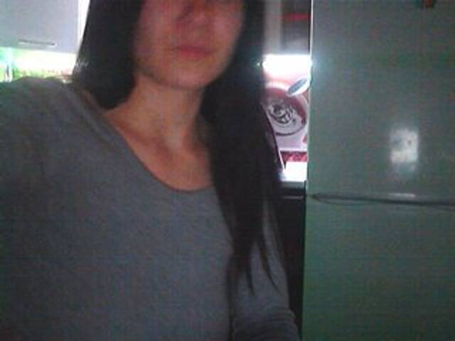 Transliacijos ekrano nuotraukos Lucky315