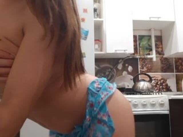 Transliacijos ekrano nuotraukos Lucky315