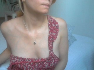 Nuotraukos LuckyBird33 pm 20 tk. tits 80 tk. pussy 100 tk. more in pvt or group