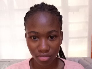 Erotinis vaizdo pokalbis Luckygal11