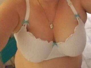 Erotinis vaizdo pokalbis luckyjnl