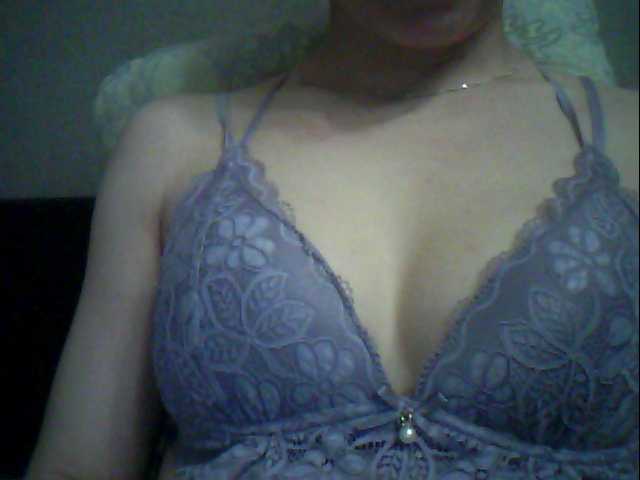 Transliacijos ekrano nuotraukos luckykitten