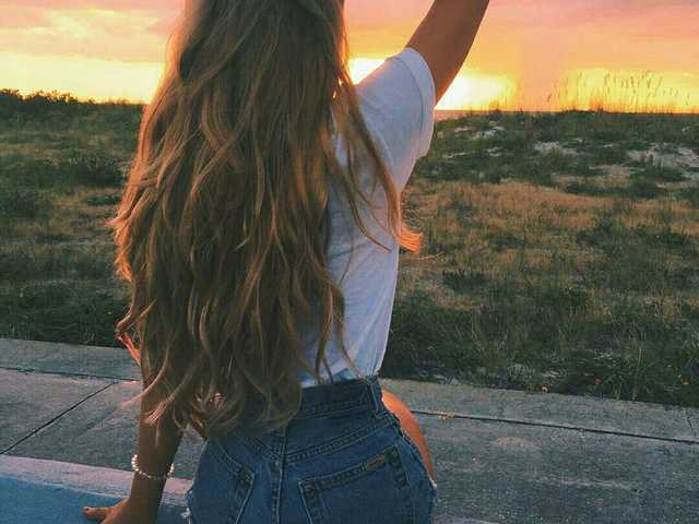 Profilio nuotrauka LuckyLady01