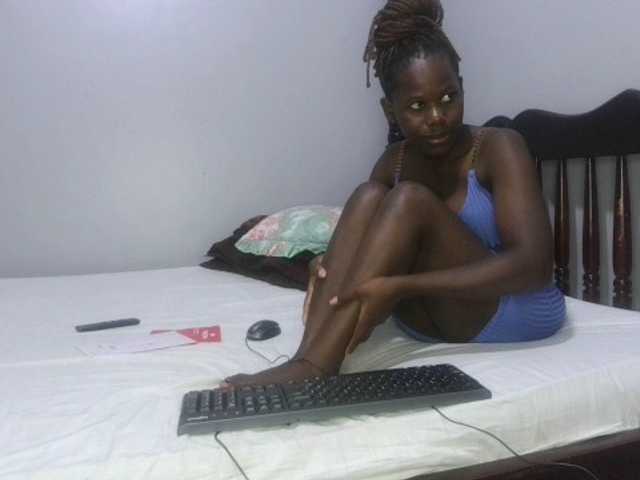 Transliacijos ekrano nuotraukos luckylive
