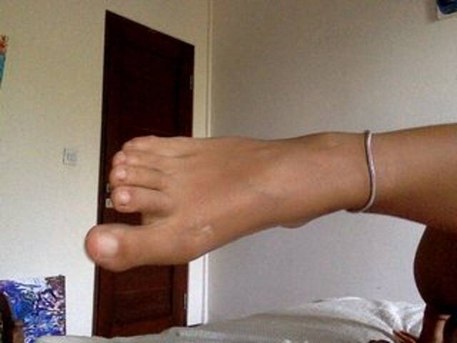 Transliacijos ekrano nuotraukos LuckyLuna