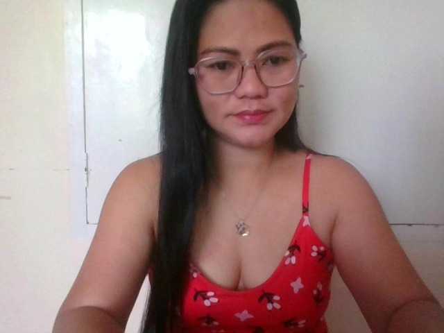 Transliacijos ekrano nuotraukos LUCKYME22