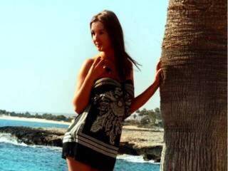 Erotinis vaizdo pokalbis luckyrabit