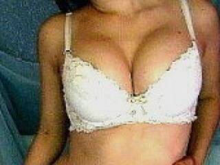 Erotinis vaizdo pokalbis luckysweety