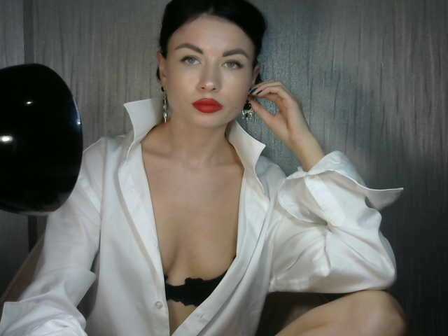 Transliacijos ekrano nuotraukos LuckyViky