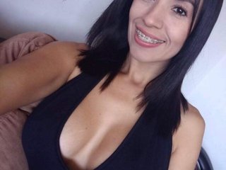 Profilio nuotrauka lucy-01